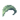 VibrantLeaficon.png