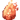 SoulStoneicon.png