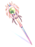 Twohandedstaff.png