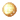 WindofVerdureicon.png
