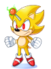 C Super Sonic Mini.bmp