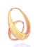 Earing.png