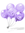 C Happy Balloon (PRP).bmp