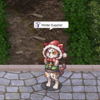 FestiveShopNPC.png