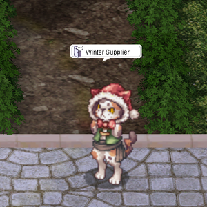 FestiveShopNPC.png