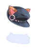 File:Blue cat ear beret.bmp