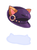 File:Purple cat ear beret.bmp