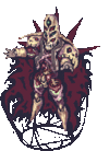 Darkillusion.gif