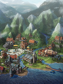 Thumbnail for version as of 15:41, 24 March 2025