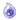 CrystallizedTeardropicon.png
