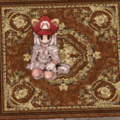 Thumbnail for version as of 14:17, 4 April 2025