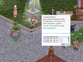 Thumbnail for version as of 00:38, 22 September 2025