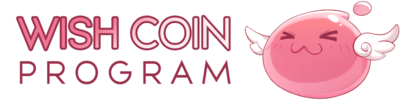 WISH COIN PROGRAM.png