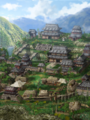 Thumbnail for version as of 15:41, 24 March 2025