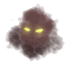 2365.gif