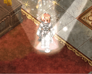 ShowMakerLightsRingL930006.gif