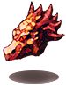 File:Dragonpauldronred.bmp