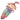HarpyFeatherIcon.png