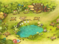 Thumbnail for version as of 03:28, 25 August 2025