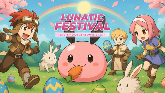 Lunatic Festival 2025 Promo.png
