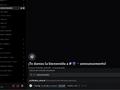 Thumbnail for version as of 19:48, 10 September 2025
