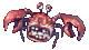 1073.gif