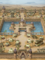 Thumbnail for version as of 15:41, 24 March 2025