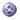 CrystalBlueicon.png