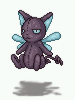 (C) Baby Spinel Sun Doll (Lower)