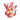 BurningHearticon.png