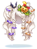 File:C Halloween Candy Hair.bmp