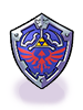 File:HylianShield.bmp