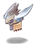 Helmet.png