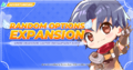 Thumbnail for version as of 01:07, 5 April 2025