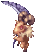 ChaoticBaphomet.gif