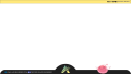 Streaming Overlay 1.png