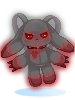 C giant mad bunny blk.bmp