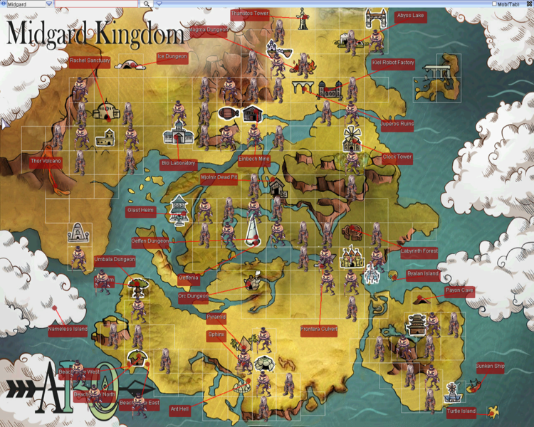 File:Mapeventhalloween.png