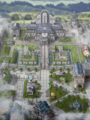 Thumbnail for version as of 15:41, 24 March 2025