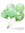 C Happy Balloon (GRN).bmp