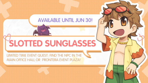 SlottedSunglasses3.png