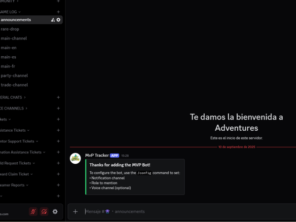 TrackerS5.png