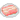 LuxuriousMeatIcon.png