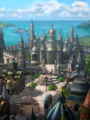 Thumbnail for version as of 15:41, 24 March 2025