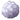 ExoticCondimentIcon.png