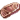 QualityMeatIcon.png