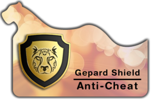 Gepard Shield.png