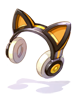 File:Yellowkitty headphone.bmp