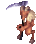 Baphomet.gif