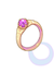 Ring2.png